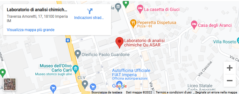 Google Maps